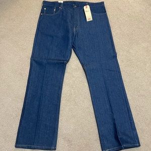 Men’s 517 Levi’s
